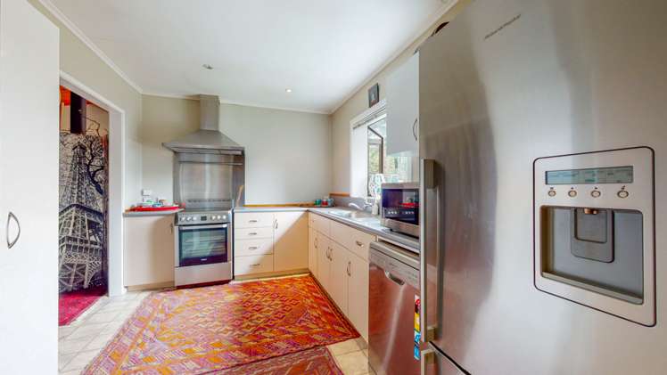 13 Thornton Street Putaruru_8