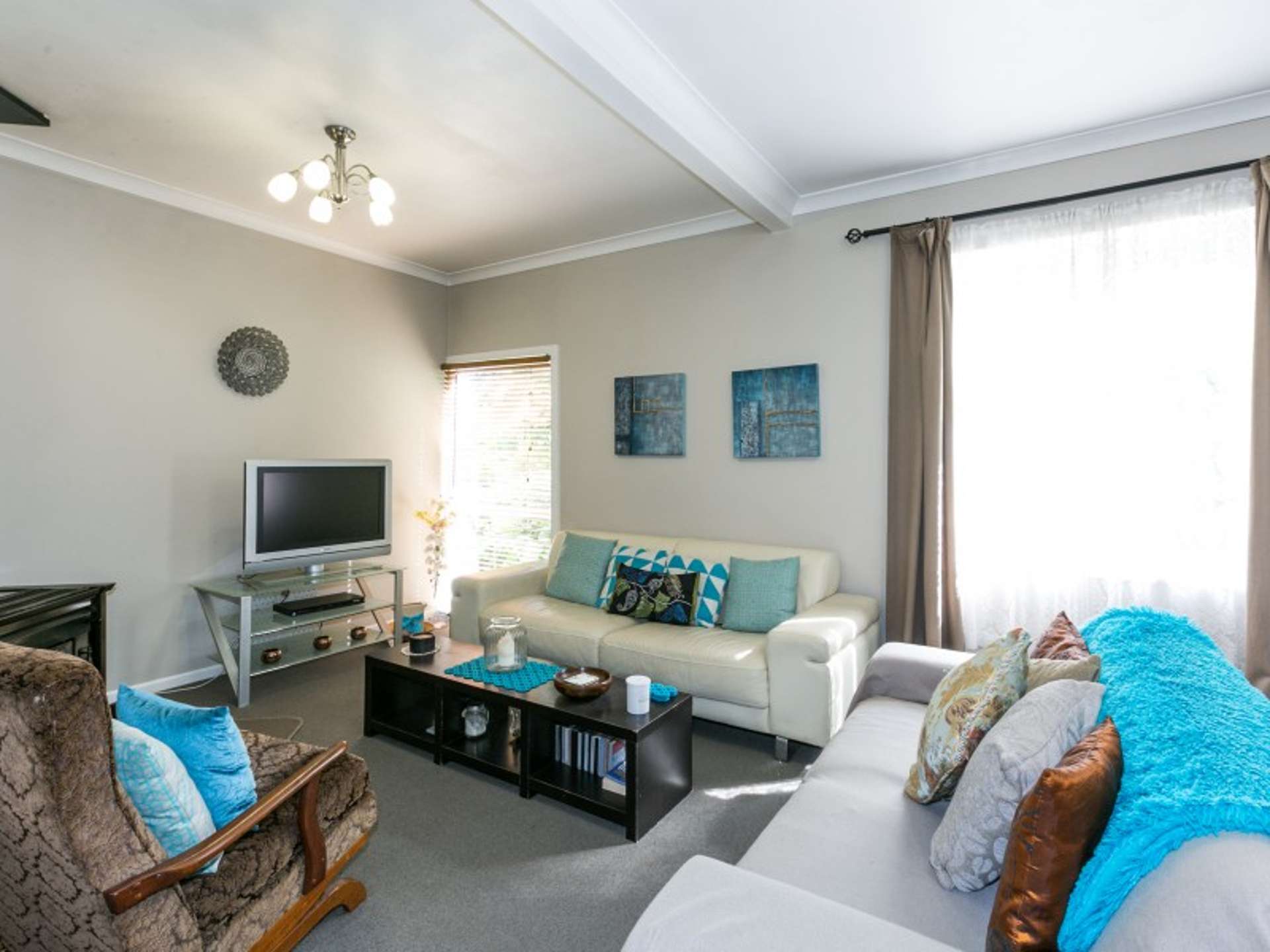 24 Cobden Road Bluff Hill_0