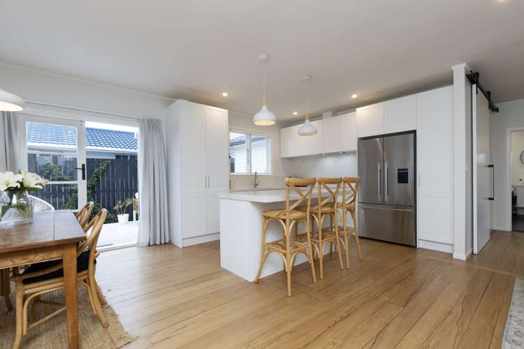 2/118 Grey Street Onehunga_5