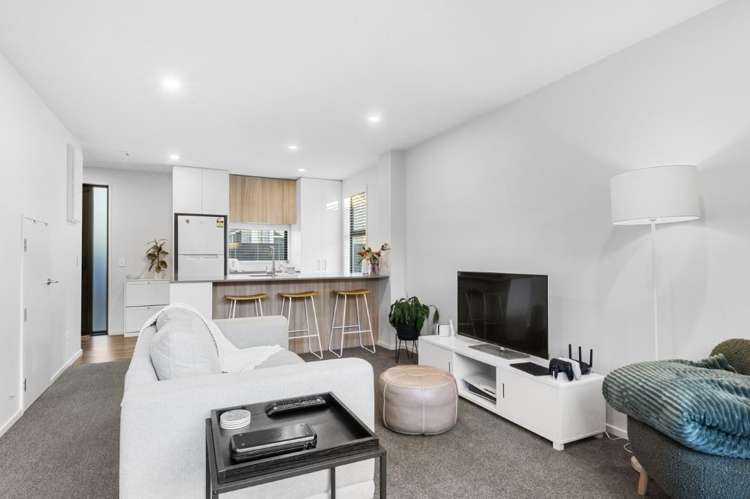 2/7 Hinemoa Street Spreydon_9