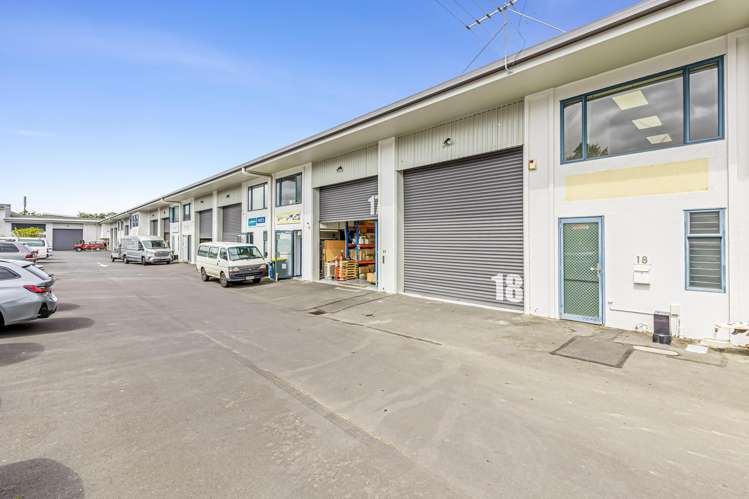 18/77 Porana Road Wairau Valley_8