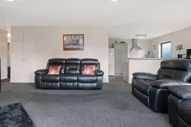 1/137 Gilberthorpes Road Hei Hei_5