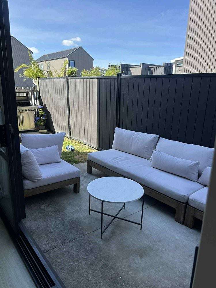 10 Otaimako Place Mangere_4