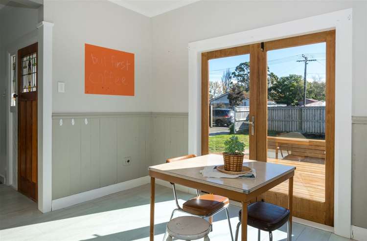 47 Rogers Street Blenheim Central_7