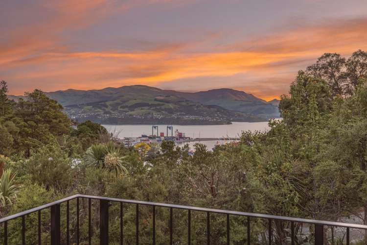 89 Canterbury Street Lyttelton_14