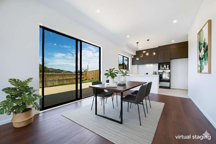 Lot 1/20 Melia Place Stanmore Bay_1