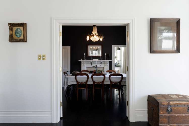 165 Karori Road Karori_8