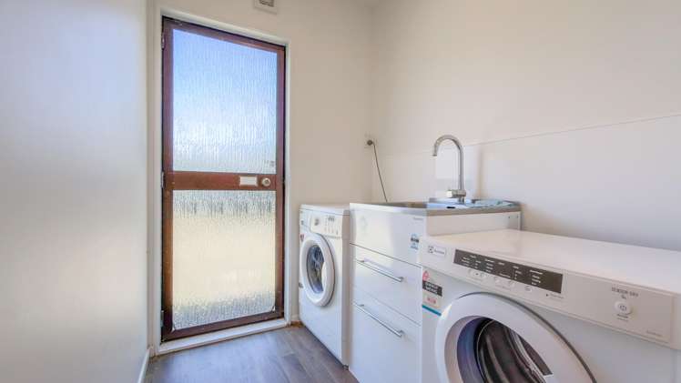 126 Patiki Place Whangamatā_14