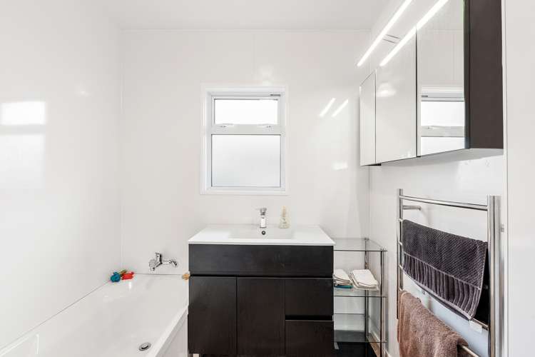 187 Hill Street Richmond_12