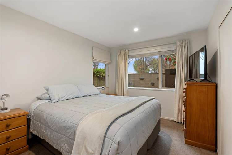 1/85 Yaldhurst Road Upper Riccarton_8