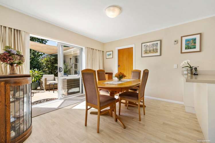 534 Ponga Road Opaheke_8