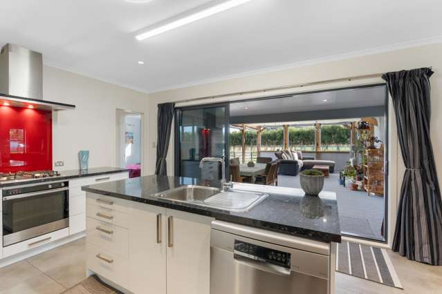 95d Papaiti Road Papaiti_1