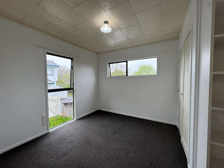 63 Santiago Crescent Unsworth Heights_6