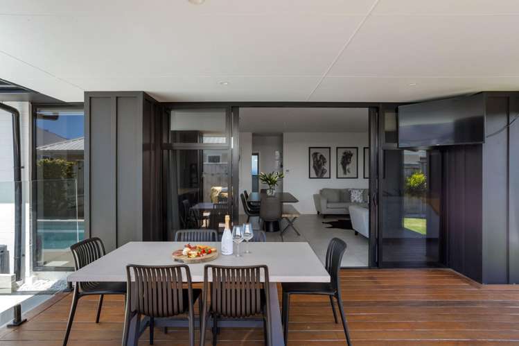 7 Litsea Way Papamoa_23