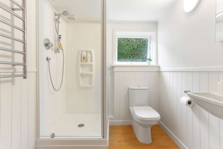 19 Marsden Avenue Mount Eden_16