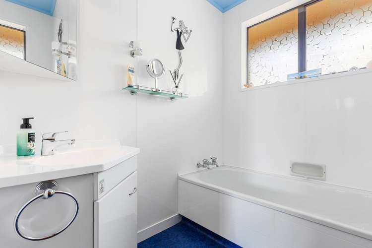 29 Pultney Street Leeston_14