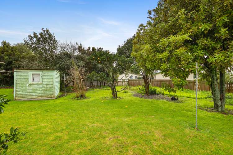 59 Walters Road Mount Wellington_12