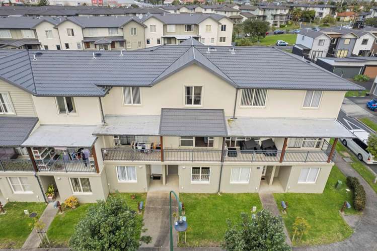 35 Kirikiri Lane East Tamaki_18