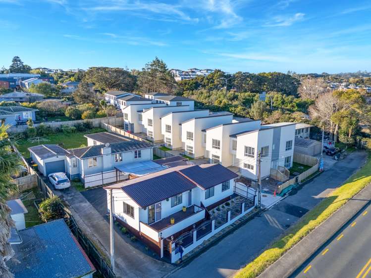 2/86 Alfriston Road_5