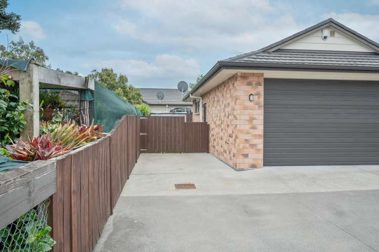 64A Clevedon Road Papakura_22