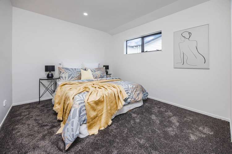 Lot 3/7 Landscape Road Papatoetoe_10