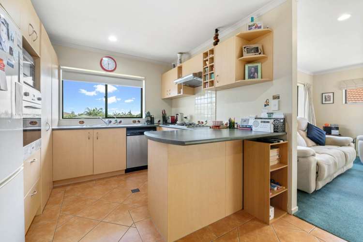 69 Motutapu Avenue Manly_7