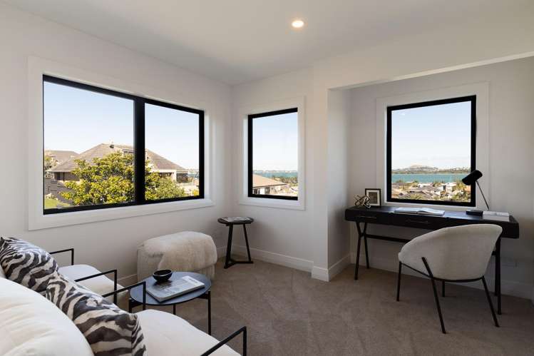 Lot 1-4/2 Camwell Close Bucklands Beach_6