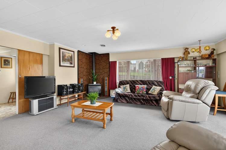 5 Kaiwaka-Mangawhai Road Kaiwaka_13