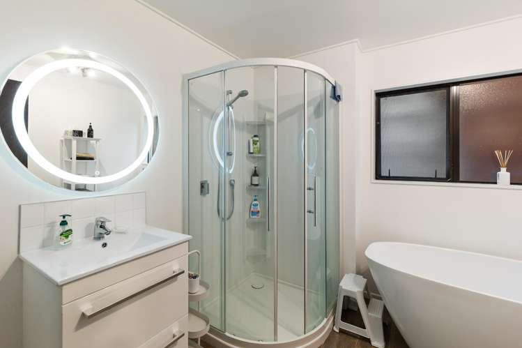275 Kimberley Road Levin_16