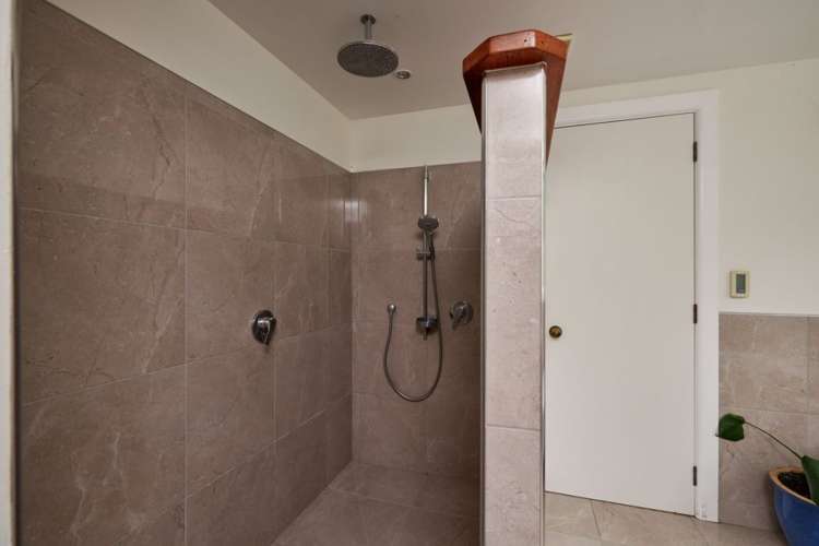 10 Lake Hills Road Kaikoura_28