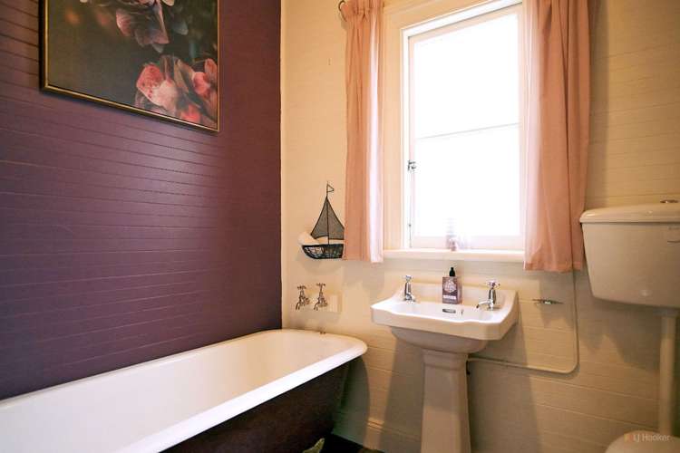 22 Mckenzie Street Geraldine_14