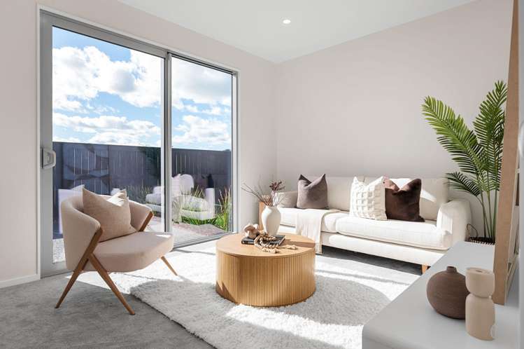 5 Jacques Terrace Chartwell_14