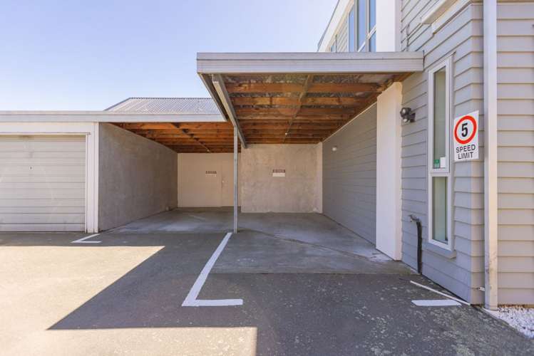 1/8 Rotherham Street Riccarton_25