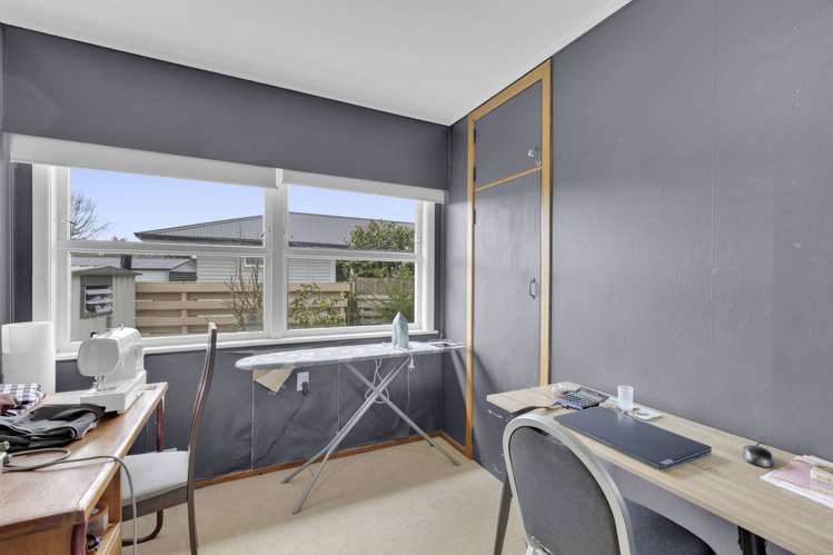 2 Carrington Avenue Hillcrest_19