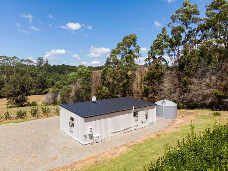 121f Waimate North Road Kerikeri_13