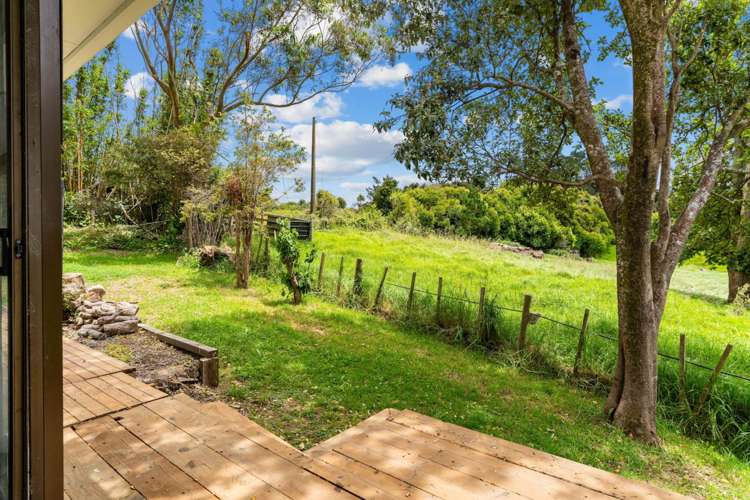 1606 Mangawhai Road Mangawhai_28