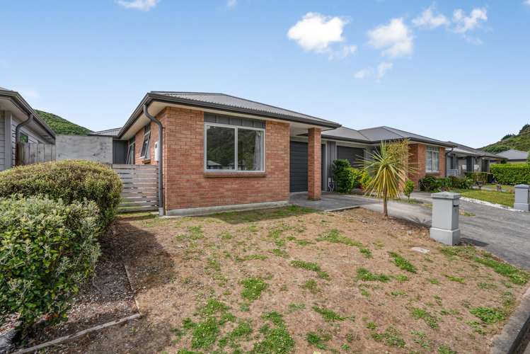 9 Hauora Lane Taita_13