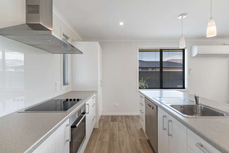 109 Inniscort Street Cromwell_9