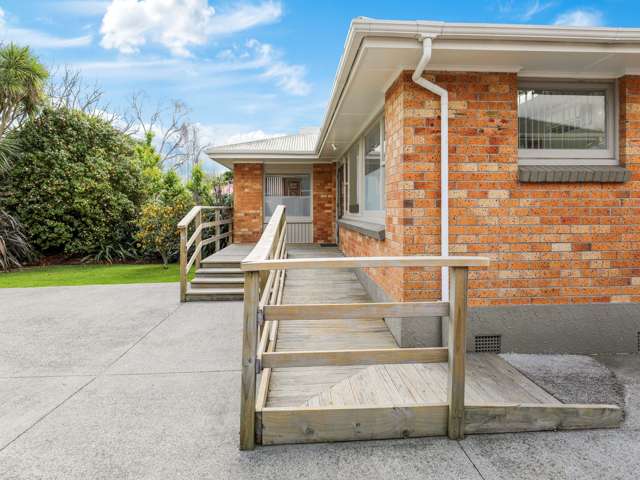 186 Fraser Street Tauranga Central_4