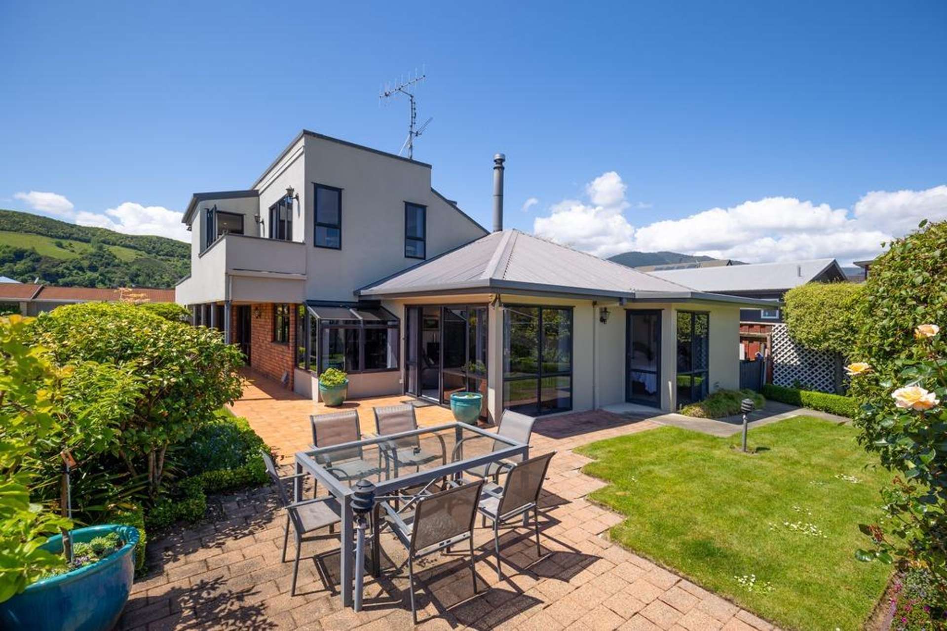 24 Collingwood Street The Wood_0