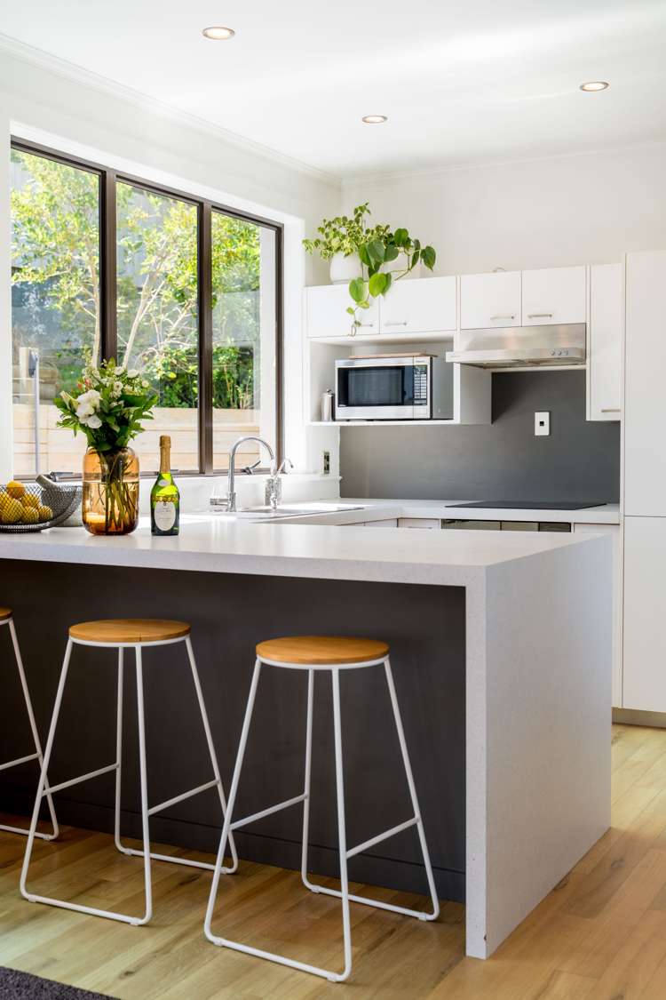 41 Shandon Road Vauxhall_9