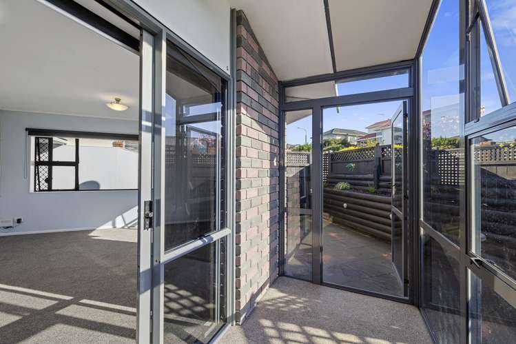 14 Sandel Rise Merrilands_10