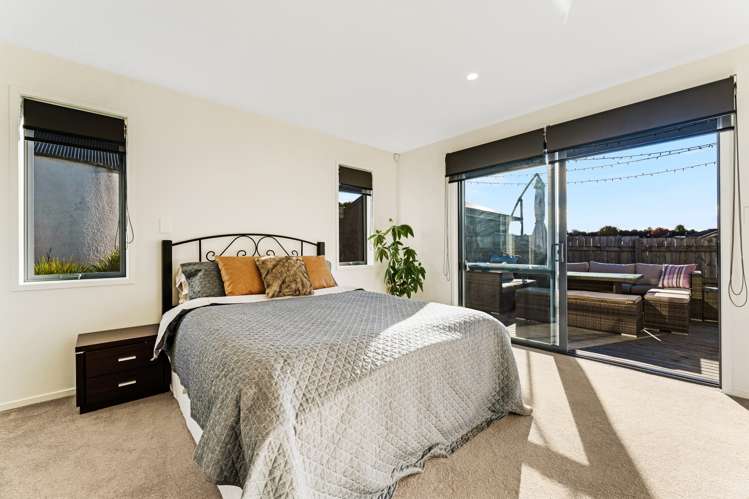 3 Oioi Lane Kaukapakapa_12