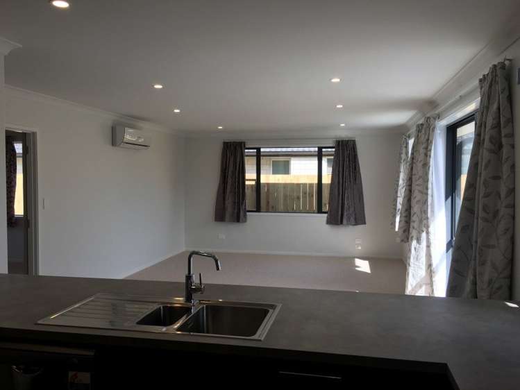 28 Livingstone Drive Papamoa_20