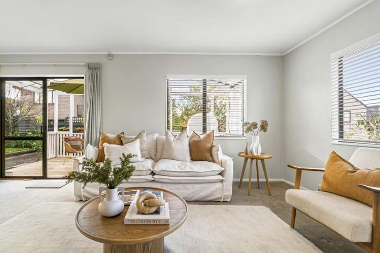 2/26 Northboro Road Hauraki_7
