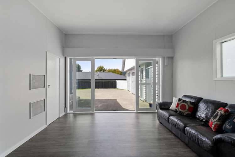 3 Gonville Street Tawa_22