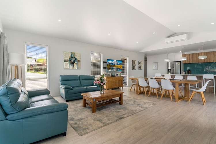 150 Estuary Drive Mangawhai Heads_16