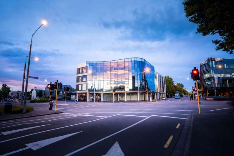 376 Montreal Street City Centre_1