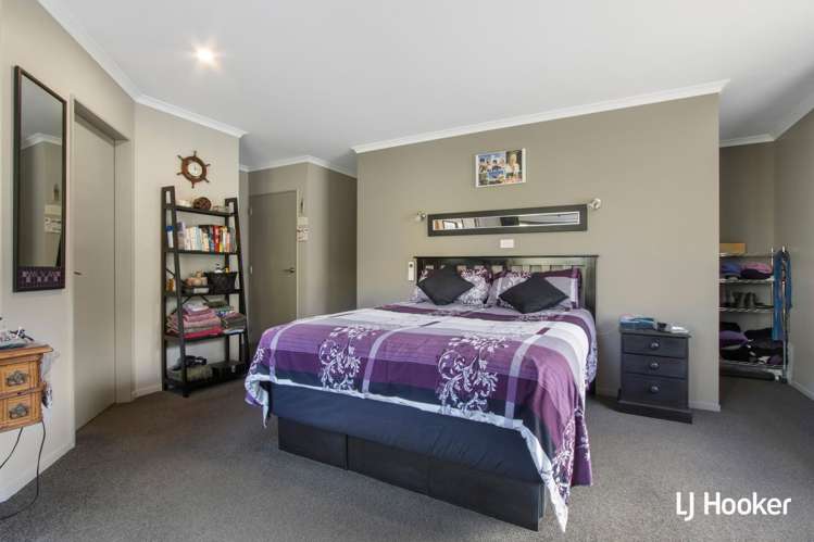 30a Lawrence Road Waihi_11