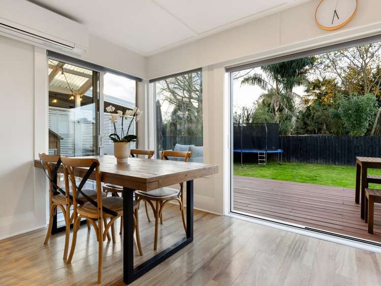 63A Wellington Street Hamilton East_6